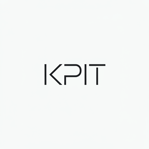 KPIT.EU